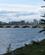 390 Langs Potomac River Mod Georgetown Washington D.C. USA Anne Vibeke Rejser IMG 1538