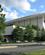 391 Kennedy Centret Washington D.C. USA Anne Vibeke Rejser IMG 1542