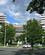 392 Moderne Arkitektur I Watergate Washington D.C. USA Anne Vibeke Rejser IMG 1543