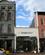 396 Bygninger Fra 1800 Tallet Georgetown Washington D.C. USA Anne Vibeke Rejser IMG 1558