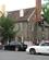 395 Aeldste Hus I Georgetown Er The Old Stone House Georgetown Washington D.C. USA Anne Vibeke Rejser IMG 1552