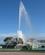 530 Buckingham Fountain I Grant Park Chicago Illinois USA Anne Vibeke Rejser IMG 1702