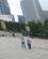 551 Spejling Here We Are Cloud Gate Chicago Illinois USA Anne Vibeke Rejser IMG 1759