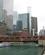 576 Rivercruise Paa Chicago River Chicago Illinois USA Anne Vibeke Rejser IMG 1798