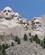 730 Mount Rushmore National Memorial South Dakota USA Anne Vibeke Rejser IMG 9854