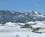 800 Snedaekket Landskab Ved Bighorn Mountains Wyoming USA Anne Vibeke Rejser IMG 1899