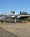 816 Flymuseum I Greybull Wyoming USA Anne Vibeke Rejser IMG 1930