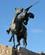830 Cody Fik Tilnavnet Buffalo Bill Cody Wyoming USA Anne Vibeke Rejser IMG 1932