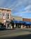 834 Bygninger Paa Hovedgaden Cody Wyoming USA Anne Vibeke Rejser IMG 1937