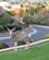 842 Dyr Paa Kirkebakken Cody Wyoming USA Anne Vibeke Rejser IMG 1947