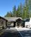 909 Nordoestlige Indgang Silver Gate Til Yellowstone National Park Wyoming USA Anne Vibeke Rejser IMG 1980