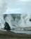 910 Vanddampe I Yellowstone National Park Wyoming USA Anne Vibeke Rejser DSC03970