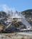931 Mammoth Hot Springs Yellowstone National Park Wyoming USA Anne Vibeke Rejser DSC03874