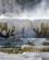 934 Kalkterrasser Mammoth Hot Springs Yellowstone National Park Wyoming USA Anne Vibeke Rejserdsc03877
