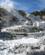 936 De Nedre Terrasser Mammoth Hot Springs Yellowstone National Park Wyoming USA Anne Vibeke Rejser IMG 1991