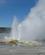 950 Great Fountain Geyser Yellowstone N.P. Wyoming USA Anne Vibeke Rejser IMG 2022