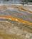 952 Naturens Farvespil Lower Geyser Yellowstone N.P. Wyoming USA Anne Vibeke Rejser IMG 2014