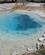 954 Krystalklart Kogende Vand Lower Geyser Yellowstone N.P. Wyoming USA Anne Vibeke Rejser IMG 2015