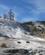 932 Mineraler Fra Jordens Indre Mammoth Hot Springs Yellowstone National Park Wyoming USA Anne Vibeke Rejser IMG 1987