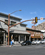 1022 Gadekryds I Jackson Hole Wyoming USA Anne Vibeke Rejser IMG 1722