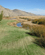1036 Udsigt Over National Elk Refuge Jackson Hole Wyoming USA Anne Vibeke Rejser IMG 1720