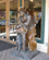 1043 Howdy Stranger Jackson Hole Wyoming USA Anne Vibeke Rejser IMG 1721