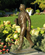 1110 Statue Af Joseph Smith Lake City Utah USA Anne Vibeke Rejser IMG 1726