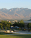 1144 Udsigt Mod Byen Lake City Utah USA Anne Vibeke Rejser IMG 1733
