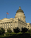 1141 Side Paa Utah State Capitol Lake City Utah USA Anne Vibeke Rejser IMG 1731