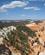 1240 Bryce Canyon National Park Utah USA Anne Vibeke Rejser Rasmus Schoenning IMG 0879