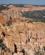 1250 Inspiration Point Bryce Canyon National Park Utah USA Anne Vibeke Rejser Rasmus Schoenning IMG 0880