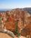 1260 Klippemassiv Bryce Canyon National Park Utah USA Anne Vibeke Rejser Rasmus Schoenning IMG 0883