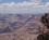 1300 Grand Canyon National Park Arizona USA Anne Vibeke Rejser Dsc00773