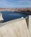 1302 Glen Canyon Dam Ved Lake Powell Arizona USA Anne Vibeke Rejser Img 2218 Large