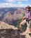 1330 Din Rejseskribent Ved Grand Canyon Arizona USA Anne Vibeke Rejser IMG 0206