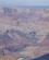 1332 Coloradofloden Ses I Dybet Af Grand Canyon Arizona USA Anne Vibeke Rejser Dsc04083 Large