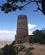 1340 Udsigtstaarn Ved Desert View Grand Canyon Arizona USA Anne Vibeke Rejser IMG 0191