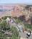 1341 Udsigt Fra Desert View Grand Canyon Arizona USA Anne Vibeke Rejser Img 2243 Large
