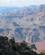 1350 Udsigt Fra Navaro Point Grand Canyon Arizona USA Anne Vibeke Rejser Img 2253 Large