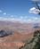 1360 Eftermiddag Ved Grand Canyon Arizona USA Anne Vibeke Rejser IMG 0207