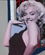1403 Sex Bomben Marilyn Monroe Route 66 Arizona USA Anne Vibeke Rejser IMG 0904 Kopi