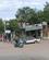 1410 En Anden Landsby Paa Route 66 Er Hackberry Arizona USA Anne Vibeke Rejser Img 2322 Large