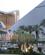1520 Hotel Luxor Udformet Som En Egyptisk Pyramide Las Vegas Nevada USA Anne Vibeke Rejser Img 2417 Large