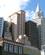 1540 New York Med Skyskrabere I Las Vegas Las Vegas Nevada USA Anne Vibeke Rejser Img 2347 Large
