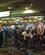 1590 Mange Droemmer Om Den Helt Store Gevinst I Las Vegas Nevada USA Anne Vibeke Rejser Img 2341