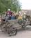 1720 Calico Gost Town I Mojave Oerkenen Californien USA Anne Vibeke Rejser Img 2436 Large