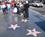 1800 Hollywood Los Angeles Californien Anne Vibeke Rejser IMG 0603