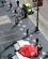 1850 Walk The Fame I Hollywood Los Angeles Californien Anne Vibeke Rejser Img 2543 Large
