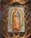 2016 Our Lady Of Guadalope St. Mary's Cathedral San Francisco Californien USA Anne Vibeke Rejser IMG 2613
