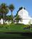 2025 Drivhuse Botanisk Have San Francisco Californien USA Anne Vibeke Rejser IMG 2766E